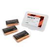 CarPro Mild Clay Bar 3 Pack