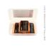CarPro Mild Clay Bar 3 Pack Alternative View