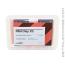 CarPro Mild Clay Bar 3 Pack Alternative View #2