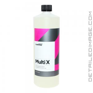 CarPro Multi X - 1000 ml