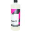 CarPro Multi X - 1000 ml