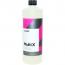 CarPro Multi X