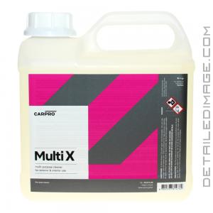 CarPro Multi X - 4 L
