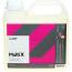 CarPro Multi X