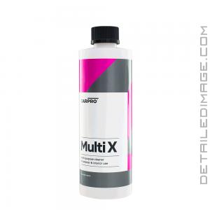 CarPro Multi X - 500 ml
