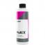 CarPro Multi X