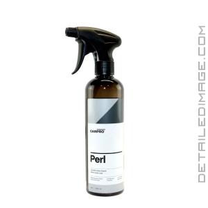 CarPro PERL Empty Bottle - 500 ml