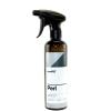 CarPro PERL Empty Bottle - 500 ml