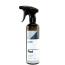 CarPro PERL Empty Bottle