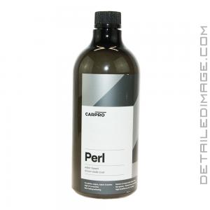 CarPro PERL Plastic Engine Rubber Leather Protectant - 1000 ml