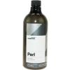 CarPro PERL Plastic Engine Rubber Leather Protectant - 1000 ml