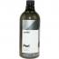 CarPro PERL Plastic Engine Rubber Leather Protectant