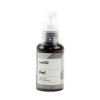 CarPro PERL Plastic Engine Rubber Leather Protectant - 50 ml