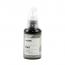 CarPro PERL Plastic Engine Rubber Leather Protectant