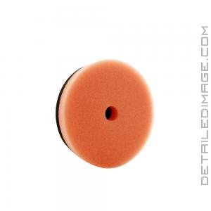 CarPro Polishing Pad - 3"