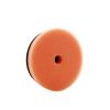 CarPro Polishing Pad - 3"