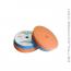 CarPro Polishing Pad - 3" Alternative View