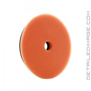 CarPro Polishing Pad - 5"