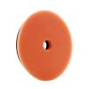 CarPro Polishing Pad - 5"