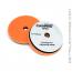 CarPro Polishing Pad - 5" Alternative View