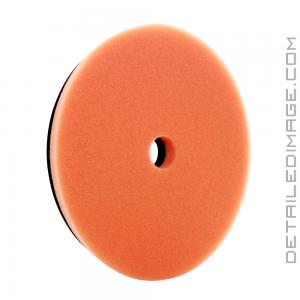 CarPro Polishing Pad - 6"