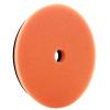 CarPro Polishing Pad - 6"