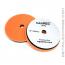 CarPro Polishing Pad - 6" Alternative View