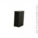 CarPro PolyShave Decon Block Mini