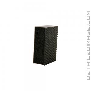 CarPro Poly Shave Decon Clay Block