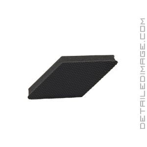 CarPro PolyShave Decon Block Mini