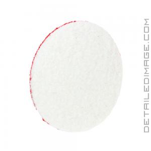 CarPro Glass Pad - 3"