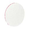CarPro Glass Pad - 3"