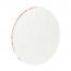 CarPro Glass Pad