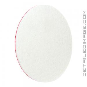 CarPro Glass Pad - 5"