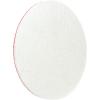 CarPro Glass Pad - 5"