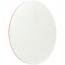 CarPro Glass Pad