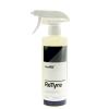 CarPro ReTyre - 500 ml