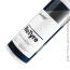 CarPro ReTyre - 500 ml Alternative View
