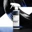 CarPro ReTyre - 500 ml Alternative View #2