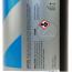 CarPro Reflect Polish - 1000 ml Alternative View