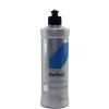 CarPro Reflect Polish - 500 ml