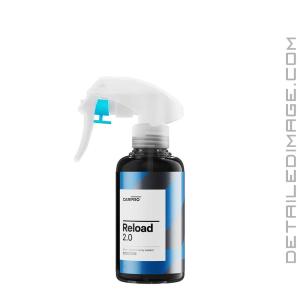 CarPro Reload 2.0 - 100 ml