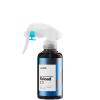 CarPro Reload 2.0 - 100 ml