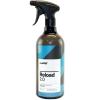CarPro Reload 2.0 - 1000 ml