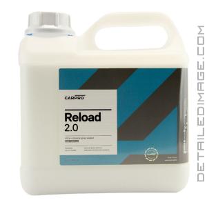 CarPro Reload 2.0 - 4 L