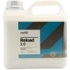 CarPro Reload 2.0 - 4 L