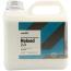 CarPro Reload 2.0