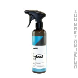 CarPro Reload 2.0 - 500 ml