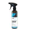 CarPro Reload 2.0 - 500 ml