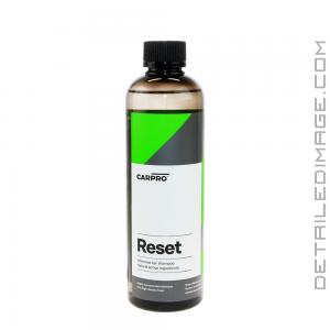 CarPro Reset Intensive Car Shampoo - 500 ml